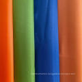 Hotsale cheap polyester taffeta fabric for lining